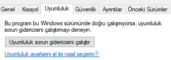 Eşim beni tahrik bile edemiyor. Sizce cinsel uyumsuzluk mu var aramızda?