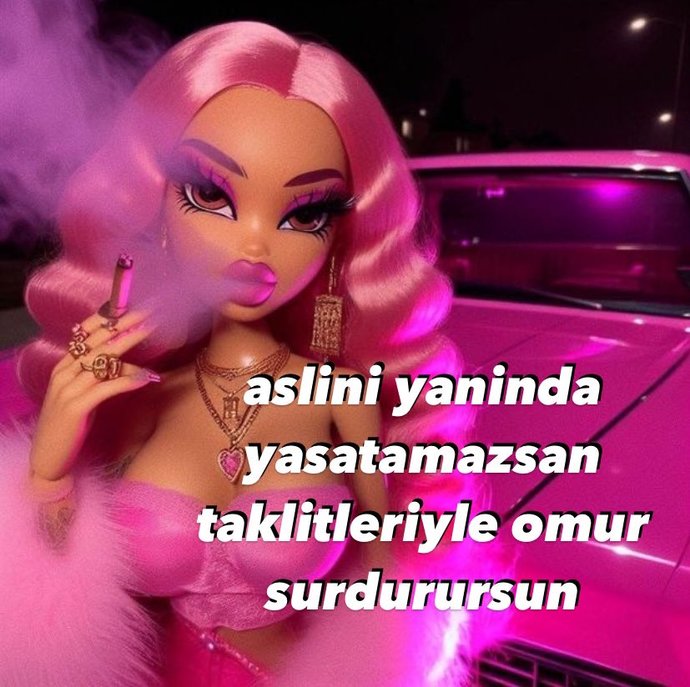 #nirhamm 🔴 🔴 🔴 🔴