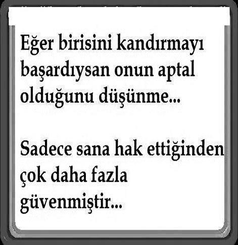 Sevgilinizin arkadaşıyla zamanında bir ilişki yaşamış olsanız bunu ona söyler miydiniz?