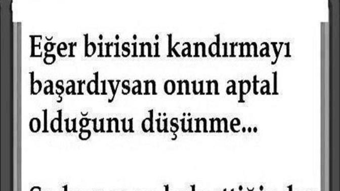 Sevgilinizin arkadaşıyla zamanında bir ilişki yaşamış olsanız bunu ona söyler miydiniz?