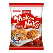 Hâlâ üretilmeyen atıştırmalıklardan hangisinin geri gelmesini istersiniz?
