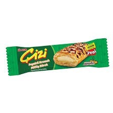 Hâlâ üretilmeyen atıştırmalıklardan hangisinin geri gelmesini istersiniz?