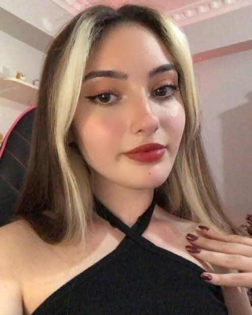 Twich yayıncılarını takip eder misiniz? En sevdiğiniz yayıncı kim?