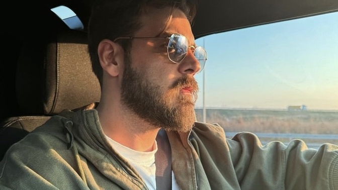 Twich yayıncılarını takip eder misiniz? En sevdiğiniz yayıncı kim?