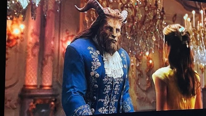 Çizgi film izlemeyi severmisiniz✨️?