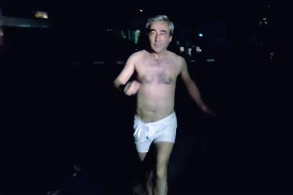 Kadınlar kaslı erkekleri çekici buluyor mu?