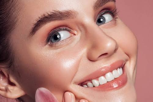 Cildinizin parlak olması için hangi bakımları yapıyorsunuz?