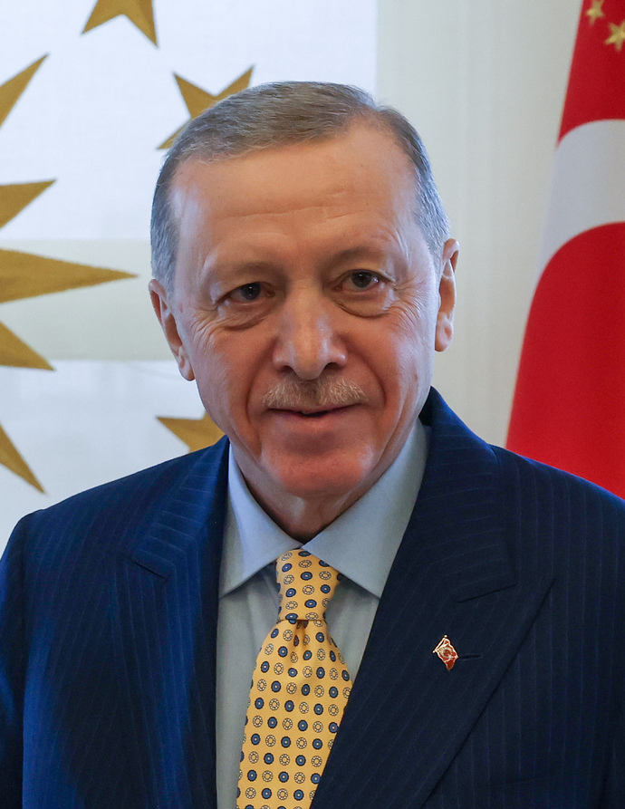 Hangi cümleyi erkeklerden duymak daha imkansızdır?