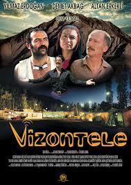 Size göre Türkiye'nin gelmiş geçmiş en iyi filmi hangisi?