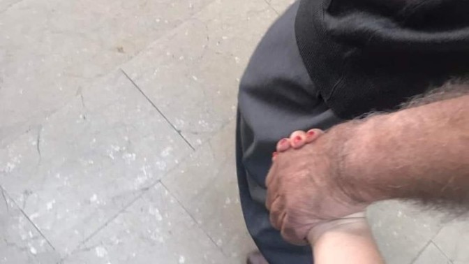 Kaç dateye çıktınız?