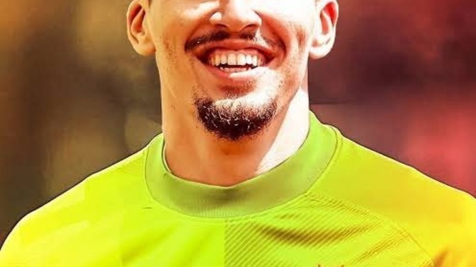 Altay bayındır gelicek sezon icin Galatasaray ile anlaşmış tepkiniz nedir bu duruma?
