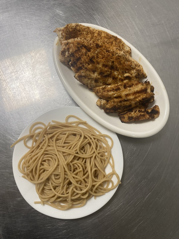 Pazar günlerinin vazgeçilmez lezzeti ne senin için😋?