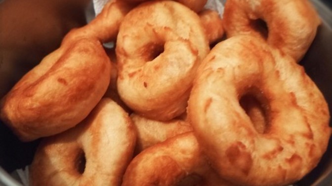 Pazar günlerinin vazgeçilmez lezzeti ne senin için😋?