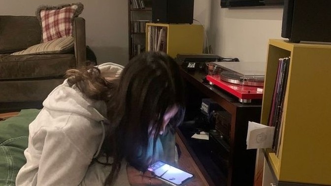 Mesajınıza "ok, tamam" gibi cevap verilmesi sizi sinirlendirir mi?