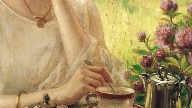 "İçim içime sığmıyor" dediğiniz anlarda nerelere gidesiniz gelir?