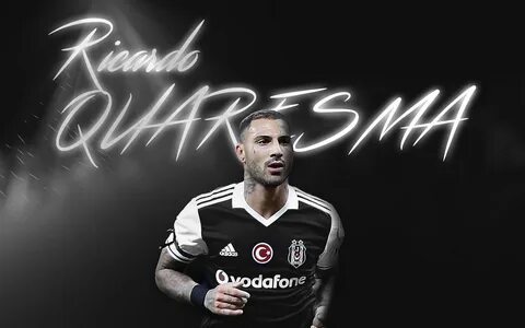 Hangi sevgi iz bırakır?