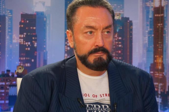 Hadi ben çirkinim sizi neden sevmediler 😄?