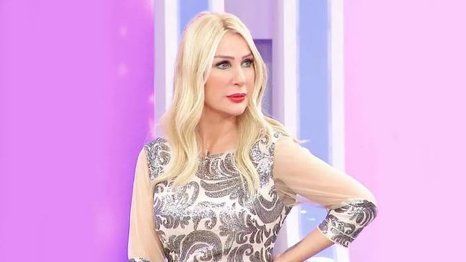 İsmimi değiştirmek istiyorum ama babam izin vermiyor. Ne yapabilirim?