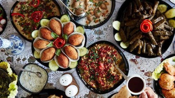 Ne sıklıkla et tüketiyorsunuz?
