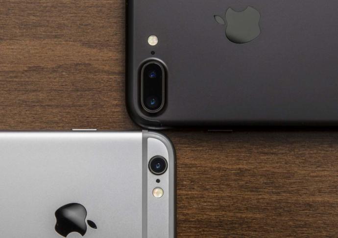 Iphone telefonlar neden bu kadar pahalı?