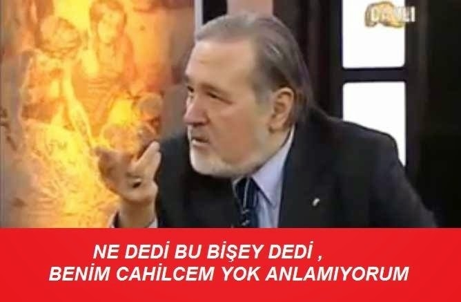 Kendimle nasıl barışırım?