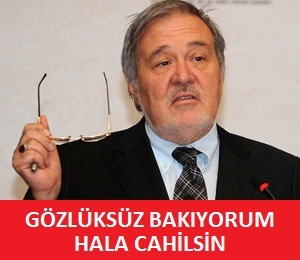 Kendimle nasıl barışırım?