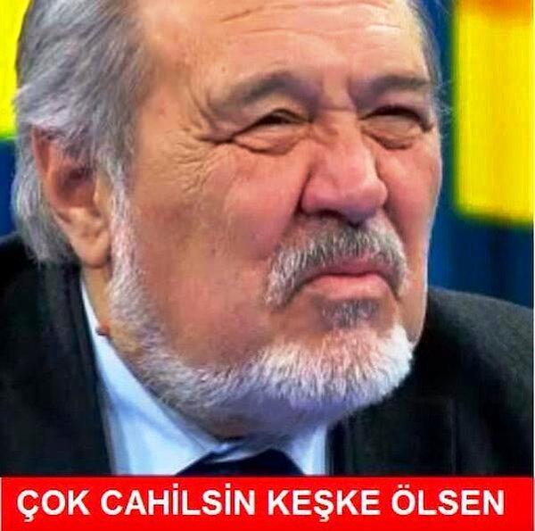 Kendimle nasıl barışırım?