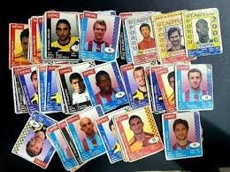 90'lı yıllardan hatırladığınız ilk şeyi yazar mısınız?