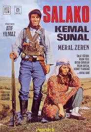 En sevdiğiniz Yeşilçam filmi hangisi?