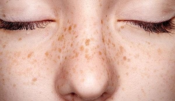 En çok hangi makyaj trendleri daha çok hoşunuza gidiyor💄?
