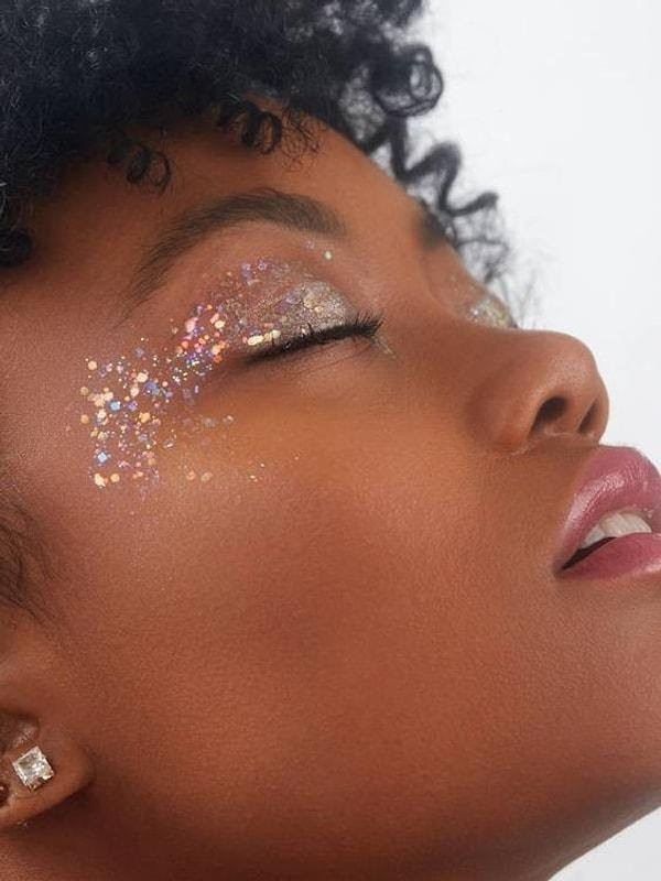 En çok hangi makyaj trendleri daha çok hoşunuza gidiyor💄?