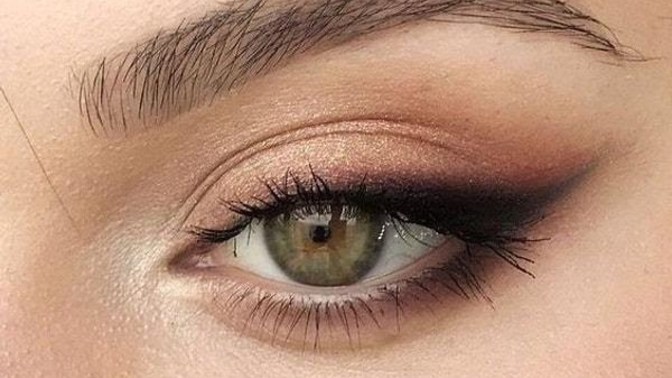 En çok hangi makyaj trendleri daha çok hoşunuza gidiyor💄?