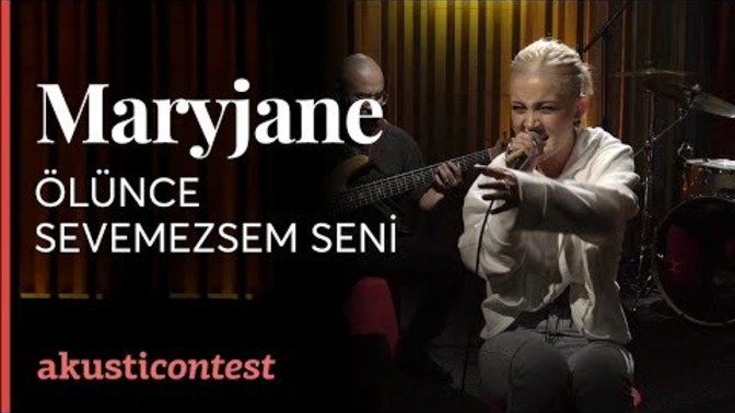 1 Gece de bitirebileceğim mini dizi önerir misiniz?