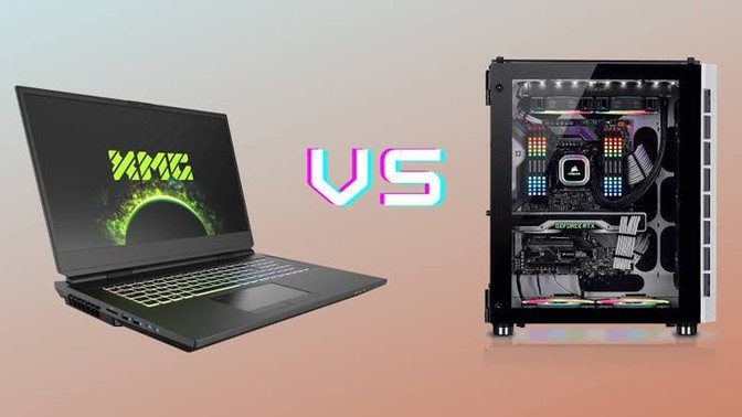 Sizce 20 - 38 k bandında bir oyun laptop alacak olsanız ne önerirsiniz?