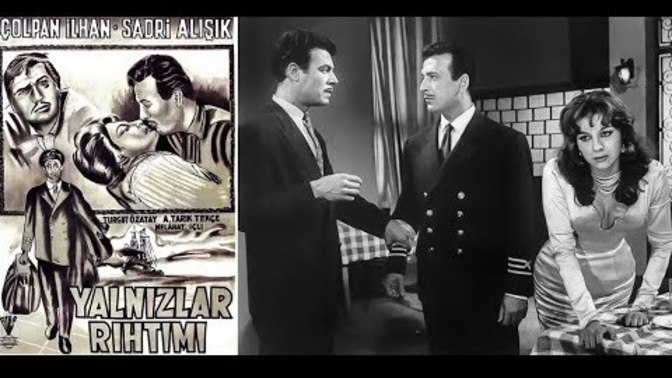 Bu aralar takıntılı olduğunuz bir şey var mı?