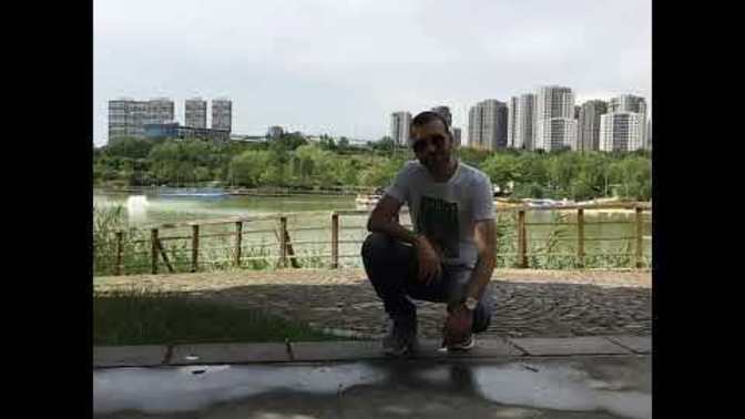 Yeni şarkılarımdan birine Bandlab uygulaması ile aranje yaptım nasıl olmuş?