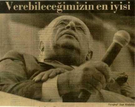 Cinselliğin her türlüsü zevk verir mi?