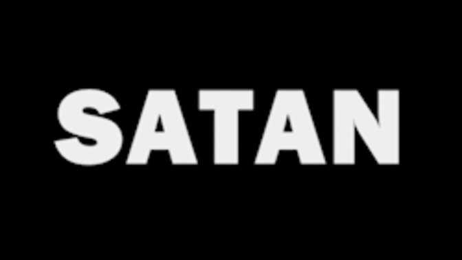 Satanistlere özel ilgim var nereden bulurum?