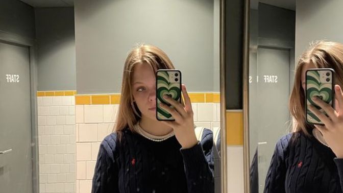 İlk telefonunuzun marka ve modeli neydi?