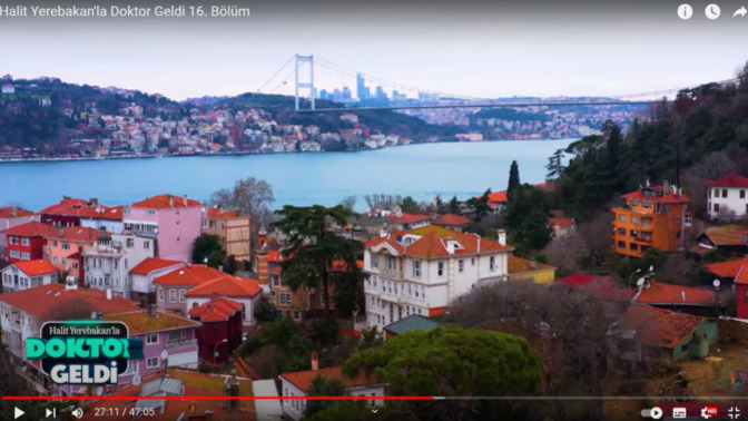 Beylerbeyi'nde bir cami ve okul, Bahçekapı'da bir sebil, bir imaret, bir kütüphane ve bir türbe yaptıran padişah?