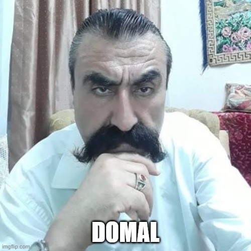 Mazoşistim deyince neden cinsel anlaşılıyor?