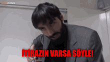 Gece acıktığınızda makarna yer misiniz?