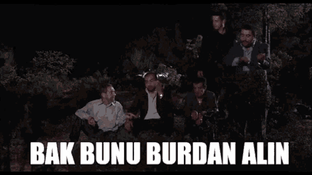 Geceler sana huzur mu verir yoksa tedirginlik mi?