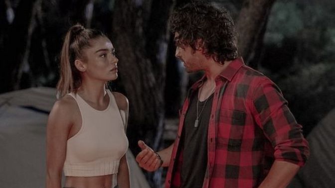 Aşkıma karşılık vermiyor beni arkadaşı olarak görüyor, ne yapmalıyım?