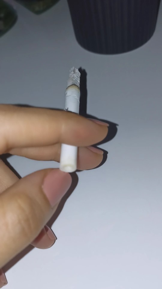 Uyutmuyor dertler?