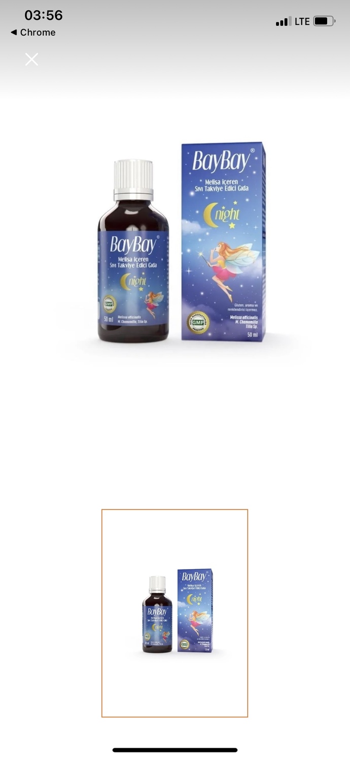 Oğlum 4 aylık ama hala uyku düzeni yok, ne önerirsiniz?