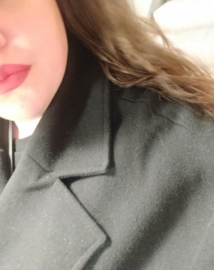 Gunaydiiin? Nabiyosunuz kimler iş e gidiyooo?