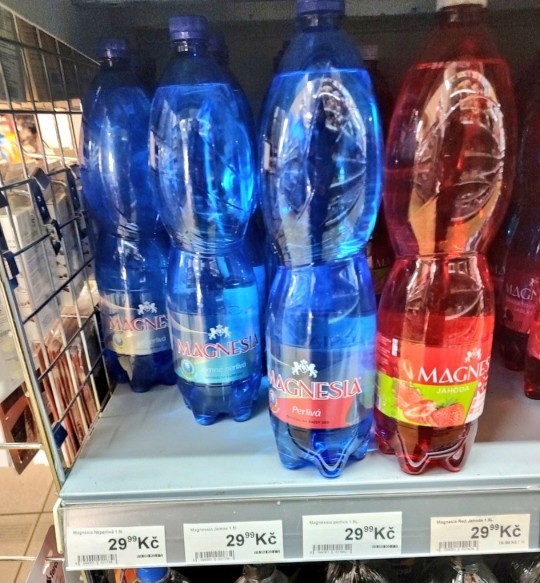 Uyanınca ne içersiniz?