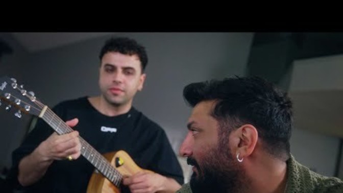 Düşmemek için yardım ister misiniz?