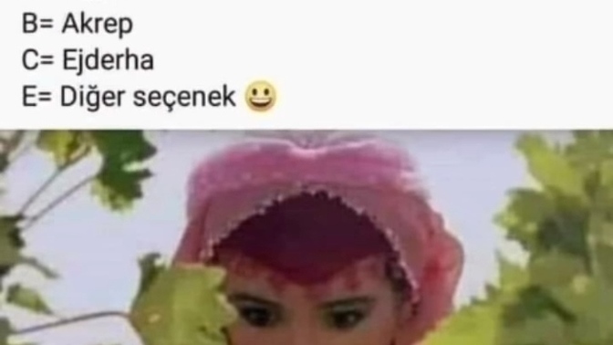 Müjde Arın başrolünü oynadığı filmde onu bu kadar şaşırtan şey neydi?